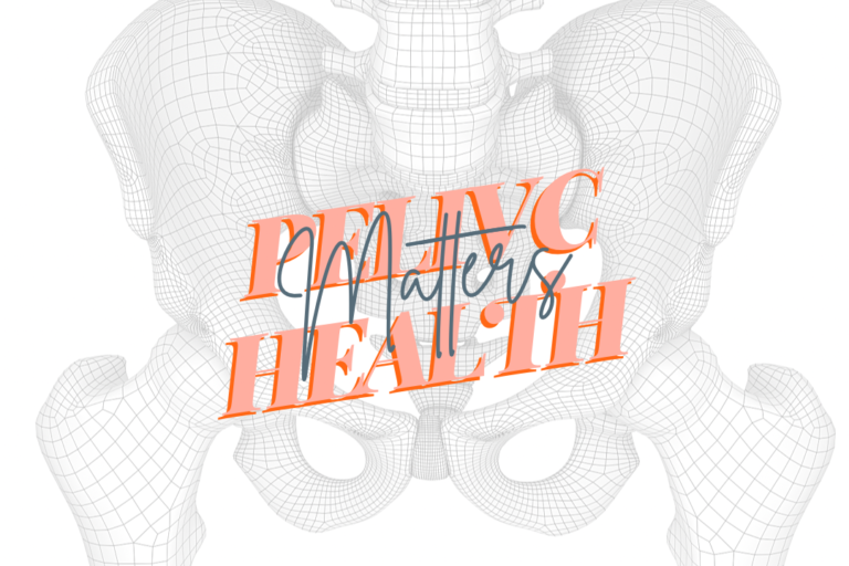 pelvichealthmatters