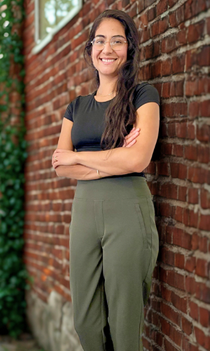 Untitled design (10)